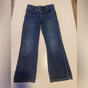The Children’s Place, jeans